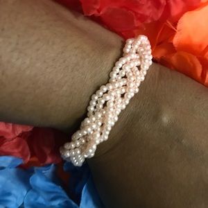 Avon Bracelet